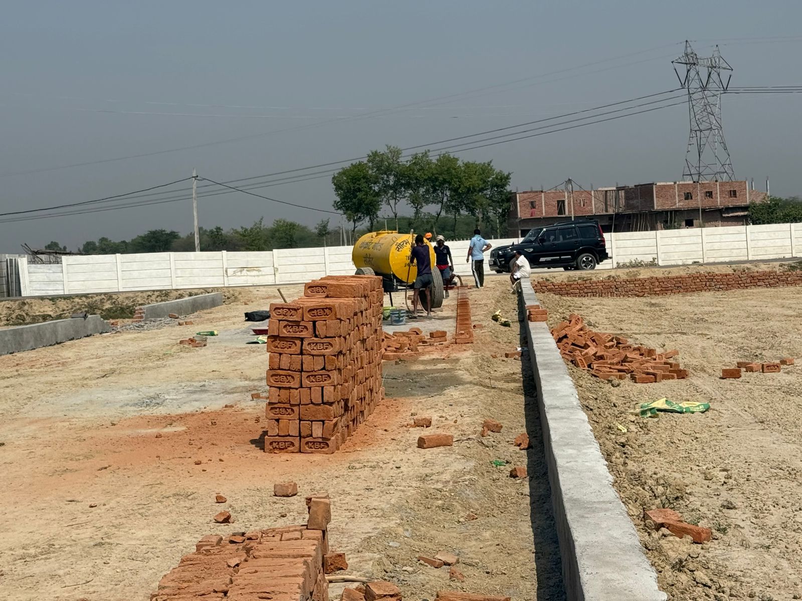 Site Image 1